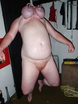 25P Bdsm