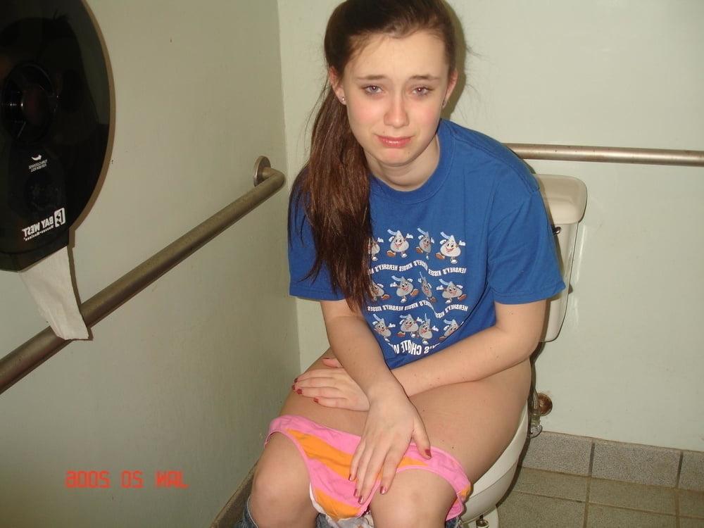 25P Bdsm