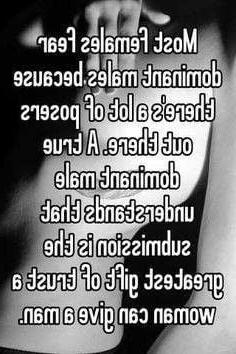 19P BDSM
