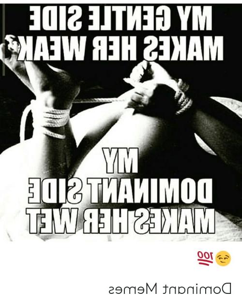 19P BDSM
