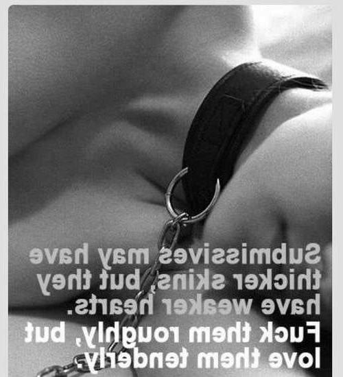 19P BDSM