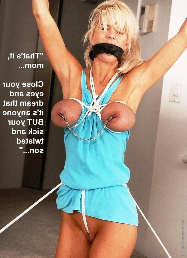 15P Amateur Women BDSM 94