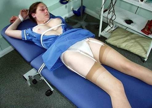 15P Amateur Women BDSM 90