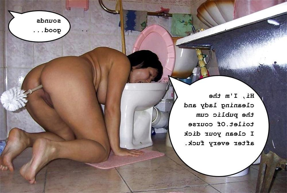 15P Amateur Women BDSM 93