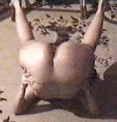 25P Submissive Whore