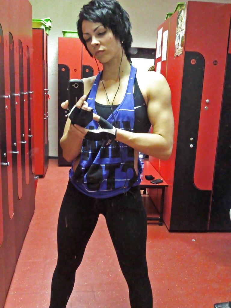 8P Me photos # 2 fitness club