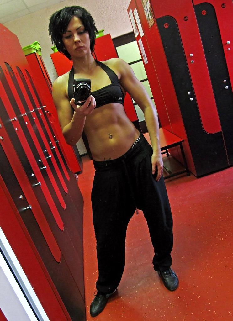 8P Me photos # 2 fitness club