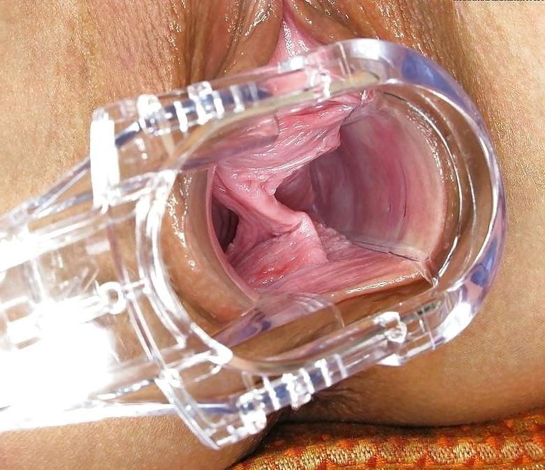 25P BDSM on women 4