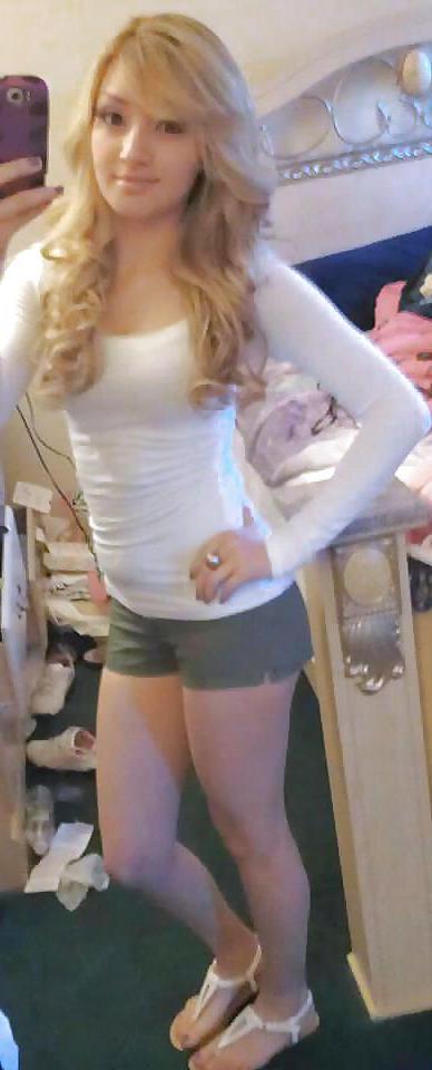25P Webcam ladies