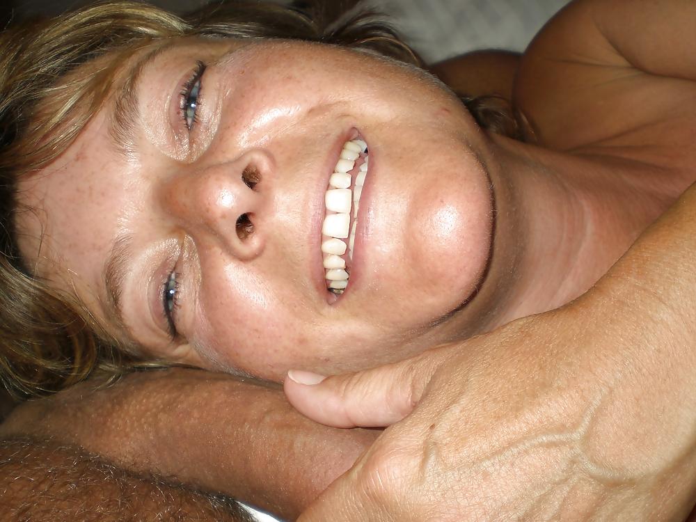 4P Nurse from germany 