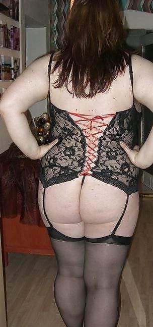 25P Bundas Fabulosas - fabulous ass