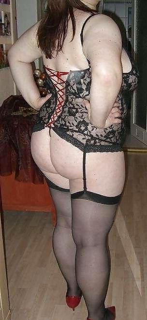 25P Bundas Fabulosas - fabulous ass
