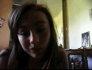 25P Sexygirl sur bazoocam
