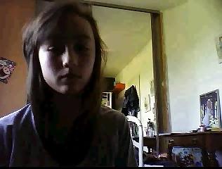 25P Sexygirl sur bazoocam