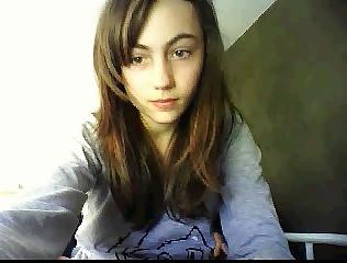 25P Sexygirl sur bazoocam