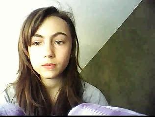 25P Sexygirl sur bazoocam