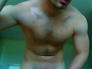 4P My webcam album