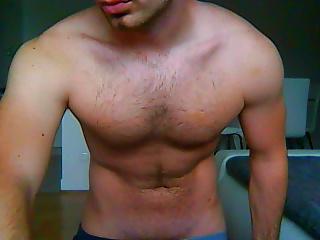 4P My webcam album
