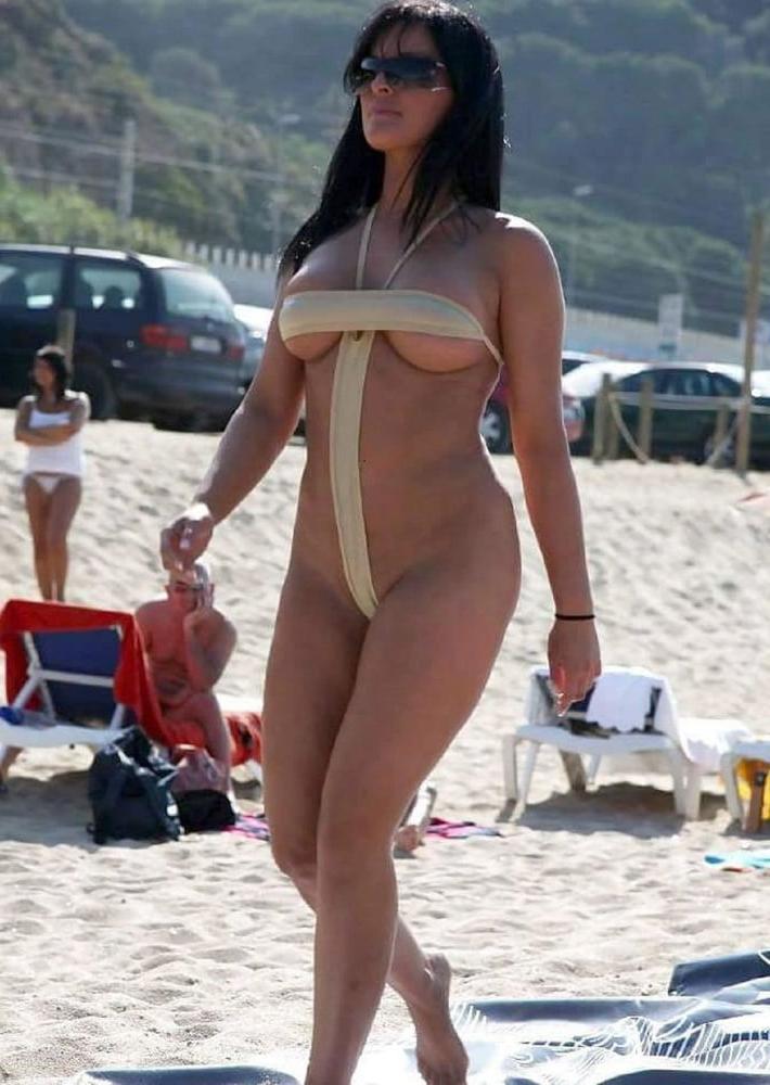 24P JamesBlows Best 185 - NUDE BEACH