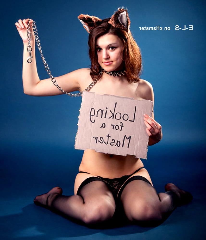 25P BDSM 2