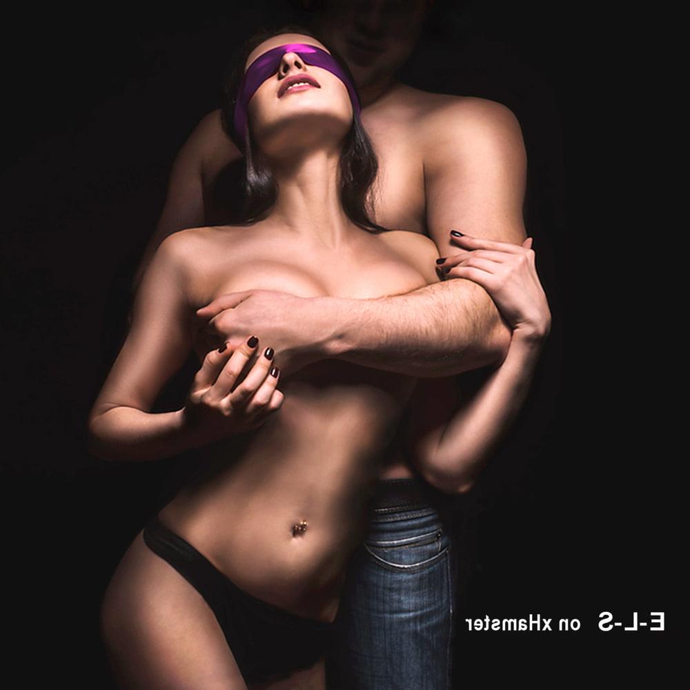 25P BDSM 2