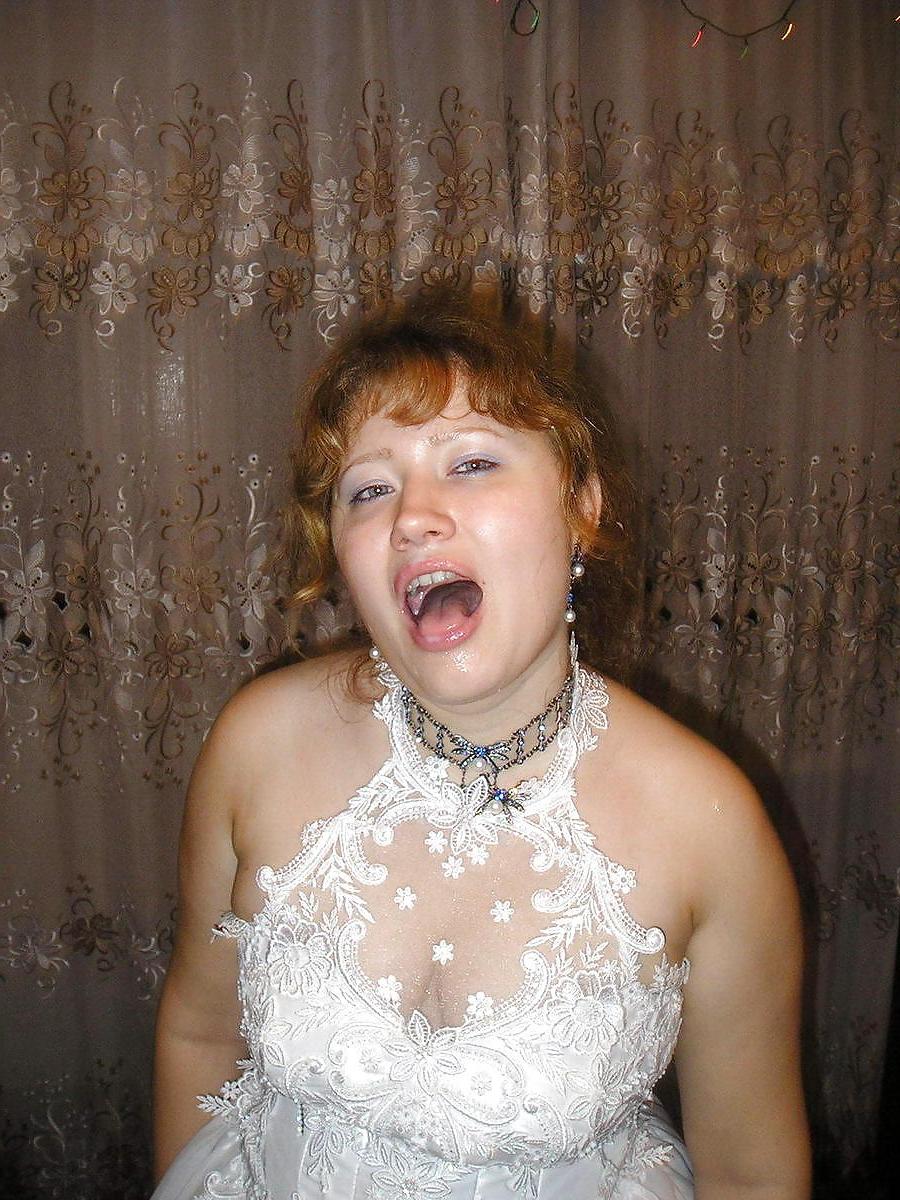 25P Wedding day ... by Gonget