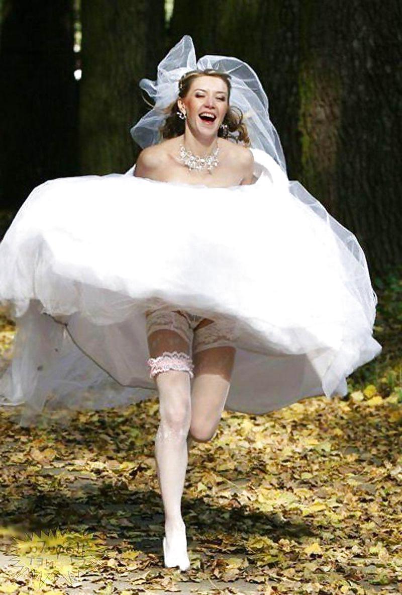 25P Wedding day ... by Gonget