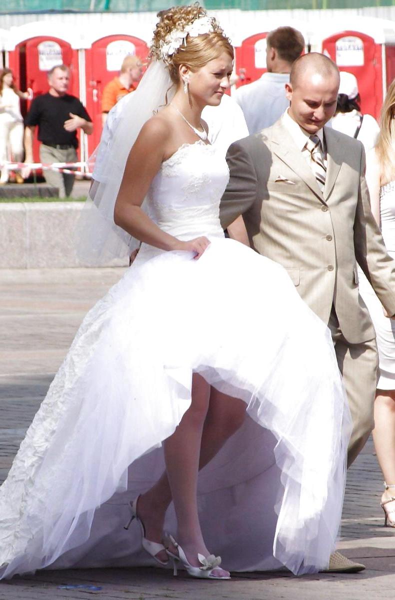 25P Wedding day ... by Gonget