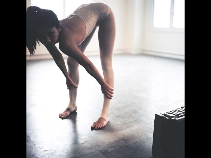 15P Sonoya mizuno  nude and hot