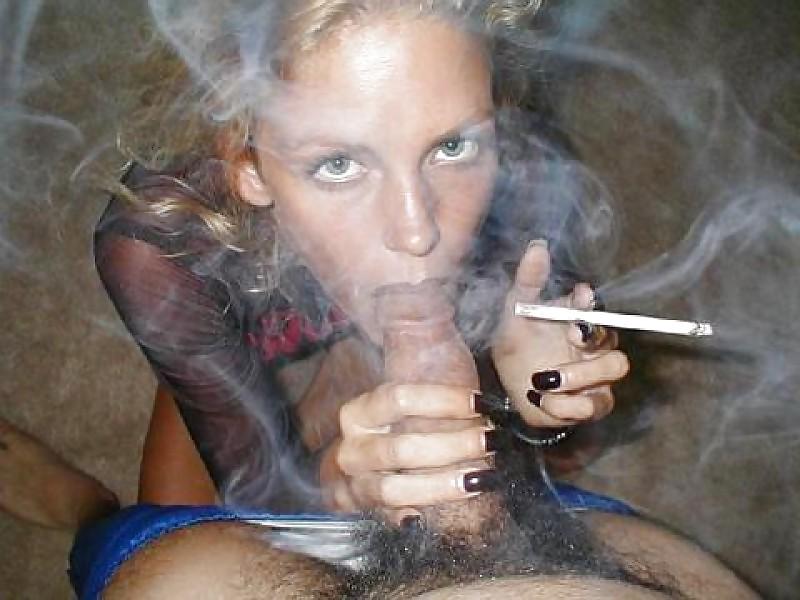 12P Wanking favourites: fuckable smokers 45
