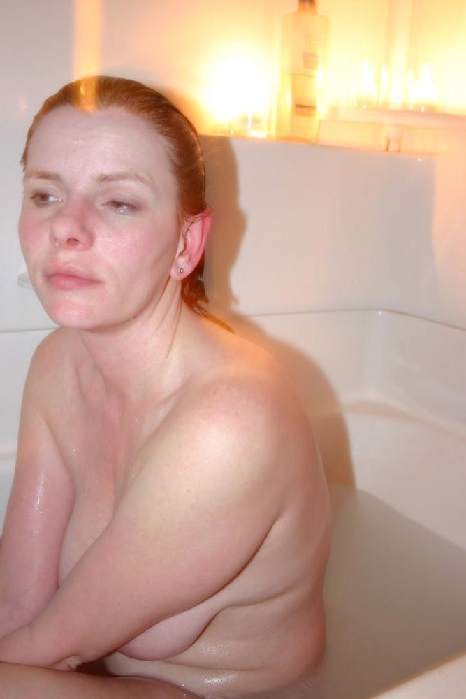 25P Jen Wet 1