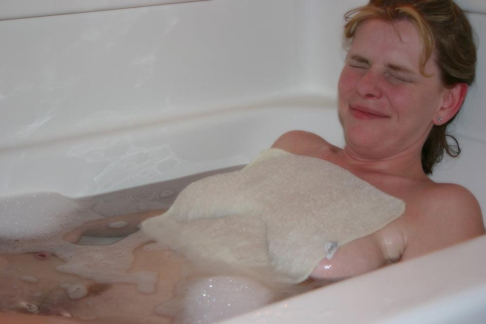 25P Jen Wet 1