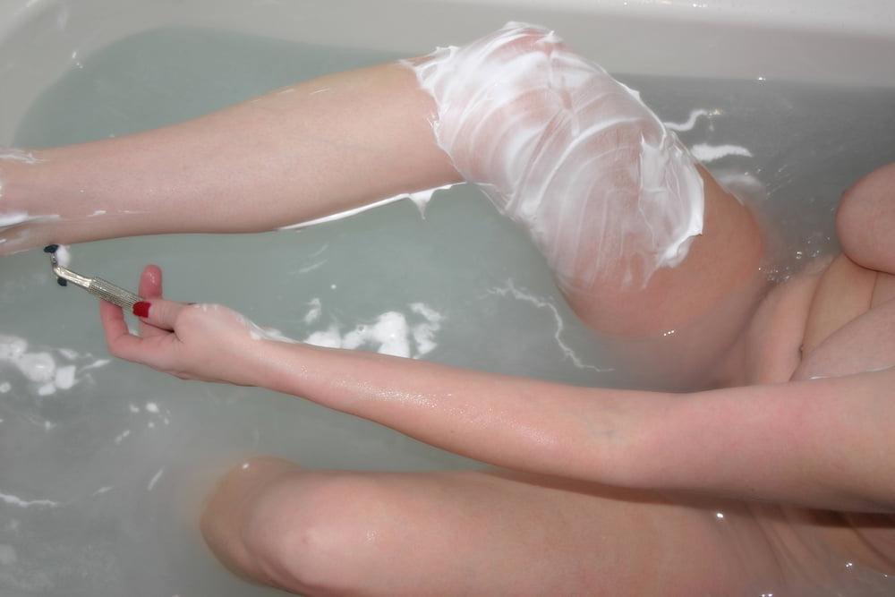 25P Jen Wet 1