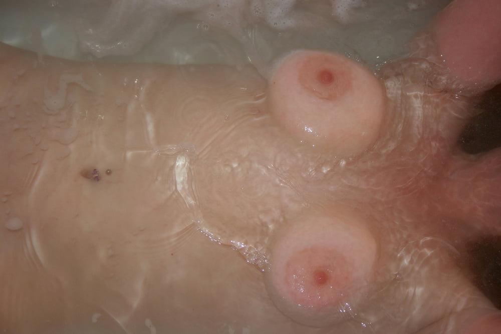 25P Jen Wet 1
