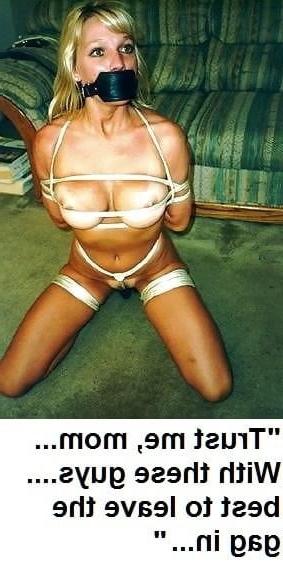 15P Amateur Women BDSM 85