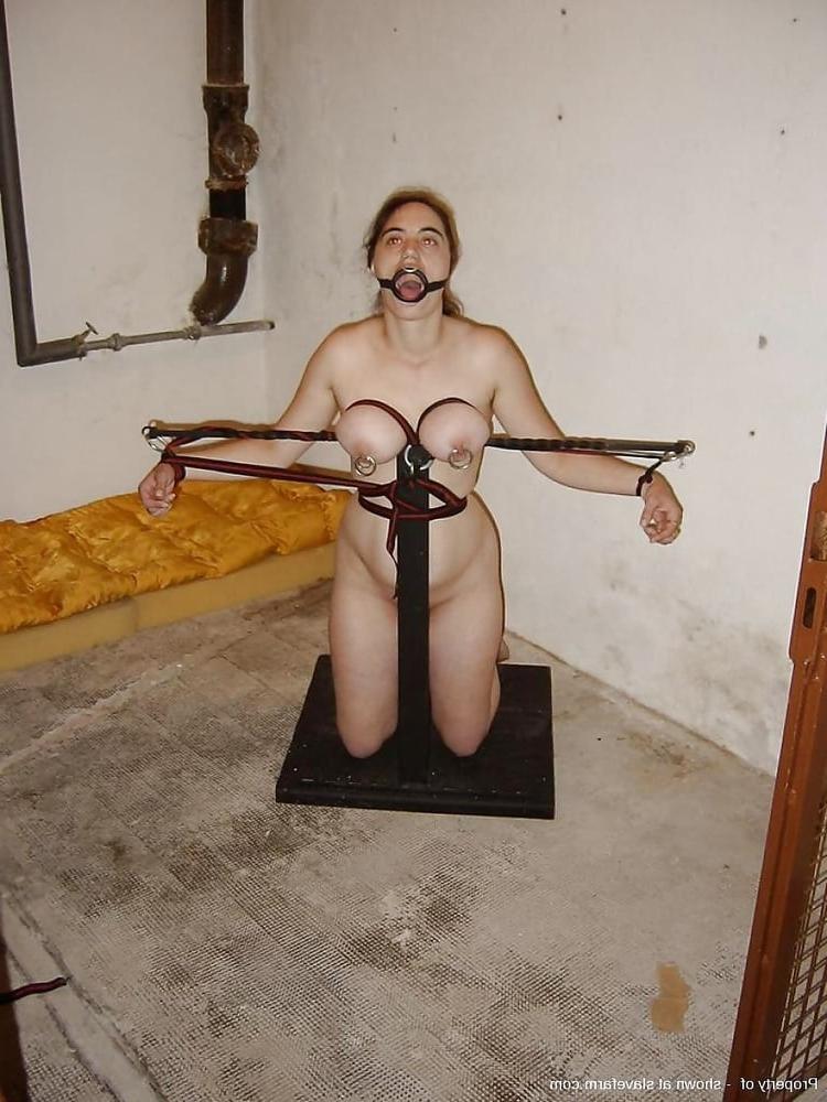 25P BDSM 2