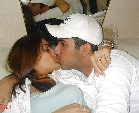 24P Hot indian couples