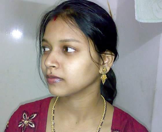24P Hot indian couples