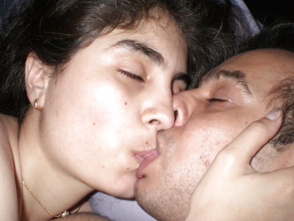 24P Hot indian couples