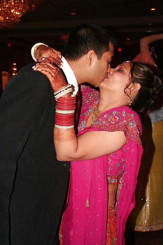 24P Hot indian couples