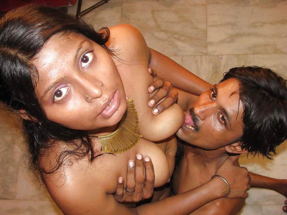 24P Hot indian couples