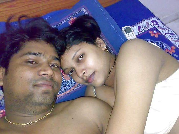 24P Hot indian couples