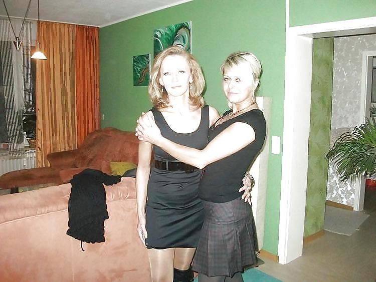 25P Which slut would you fuck first and why Please comment