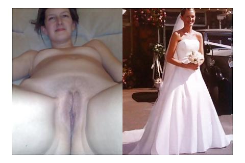 24P Wedding Sluts