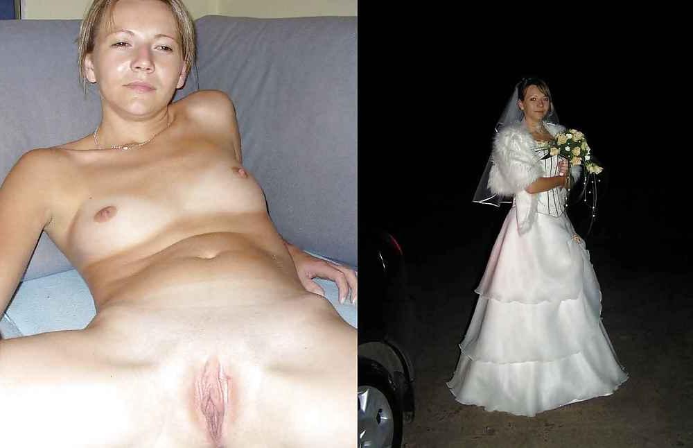 24P Wedding Sluts
