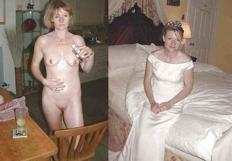 24P Wedding Sluts
