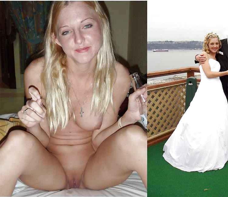 24P Wedding Sluts