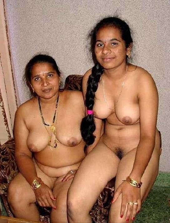 11P Indian