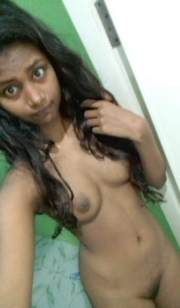 11P Indian