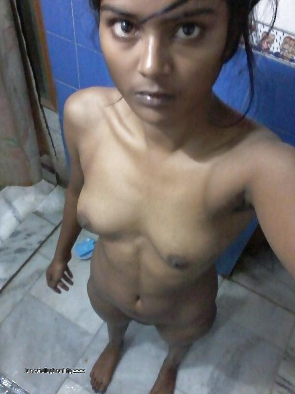 11P Indian